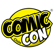 Sargentoys en Comic Con 2014