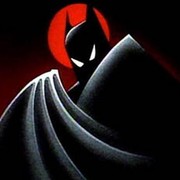 Batman Animated - DC Collectibles