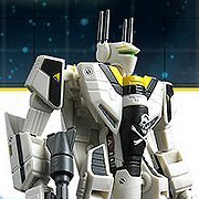 Robotech 30 Aniversario